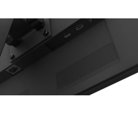 Lenovo G27qe-20 - 1462962 - zdjęcie 10